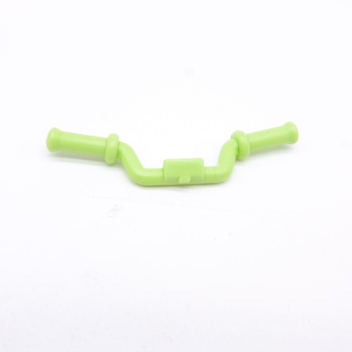 44991 playmobil guidon moto - playmobil,