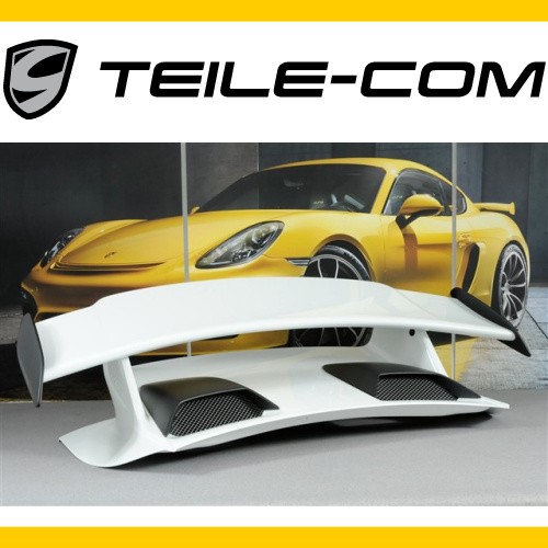 Orig porsche 911 991 gt3 - orig., 991.2