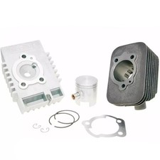 Kit Cylindre Groupe Thermique