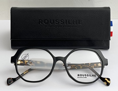 Lunette monture neuve femme - monture,