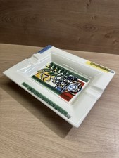 Cendrier Vavro Villeroy Et Boch Luxembourg 