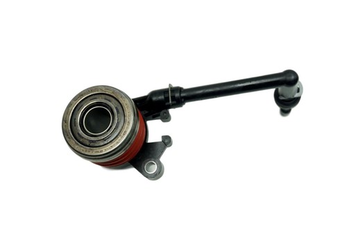 Palier pression embrayage - palier,