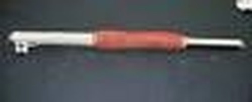Fourche avant droite - avant,