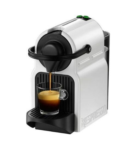 Machine café capsules - café, à