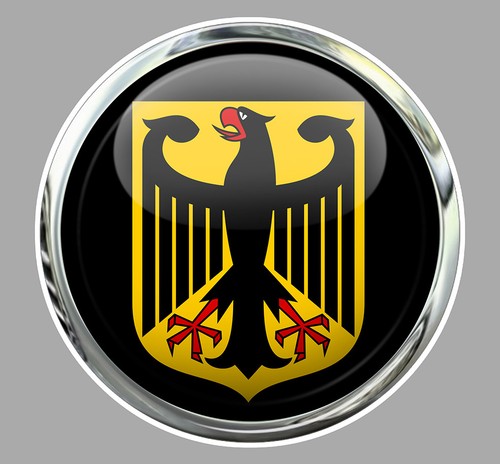 Deutschland aigle allemagne - aigle,