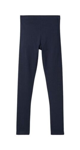 Pantalon name bébé fille - pantalon,