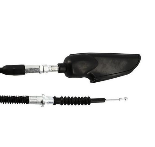Transmission cable embrayage - transmission/cable,