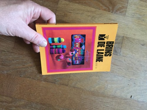 Theulet luzie fleurus - luzie, idees