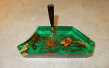 ANCIEN SOUVENIR DE VACANCE