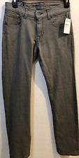 Women's Quicksilver Denim