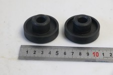 Outil kit installation roulement de tete de direction BUELL B-45521 pr XB9 XB12