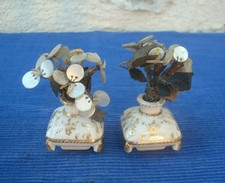 V72 A identifier 2 Vase