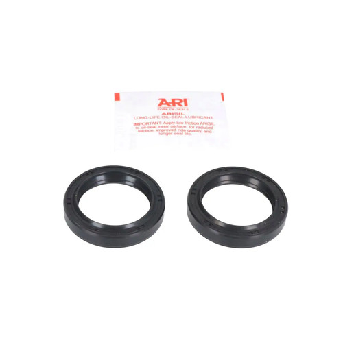 Amortisseur ari 046 - 2x, ari.046