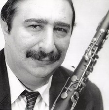 Taragot, Constantin Olan