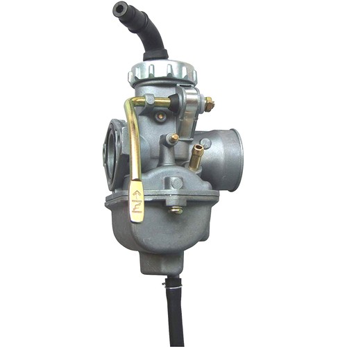 Carburateur spécialement - carburateur,