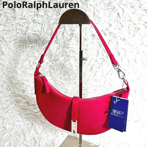 Sac bandoulière demi lune - sac,