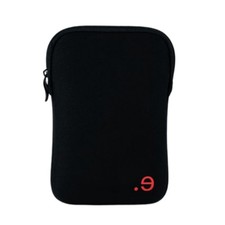 Housse pour tablette 7 - pour,