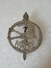 Légion-Étrangère  7°