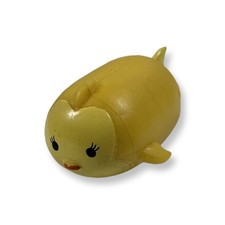 NEW Disney Tsum Tsum Squishy