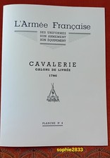 Rousselot /planche 4/1ère