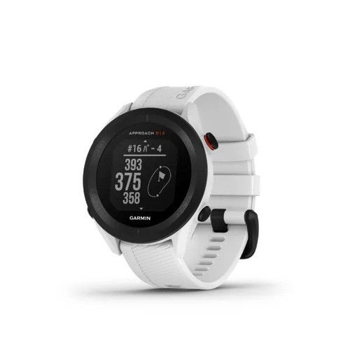 Montre connectée gps golf - montre,