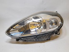 89102044 FEU AVANT gauche FIAT