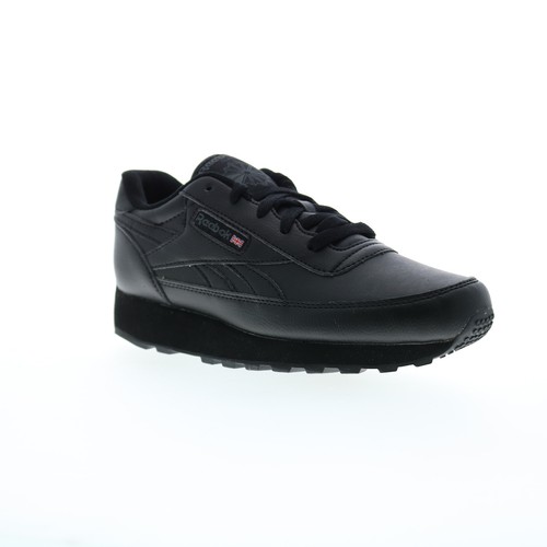 Reebok classic renaissance - classic,
