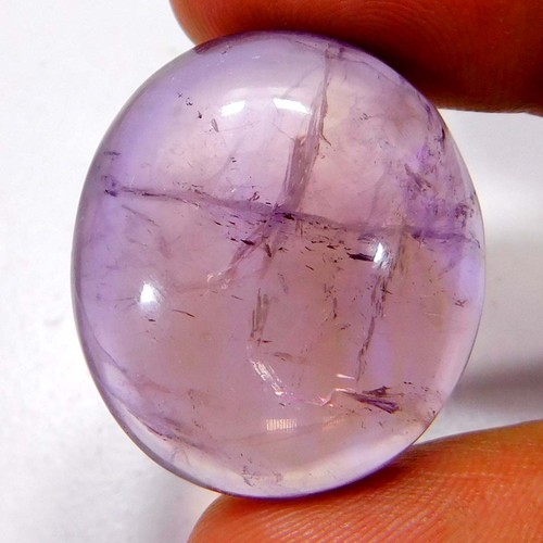 70cts pierre précieuse en - pierre,