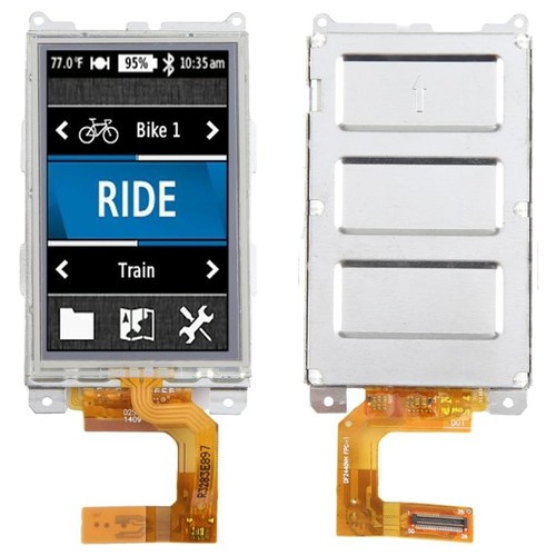 écran lcd oem - Écran,