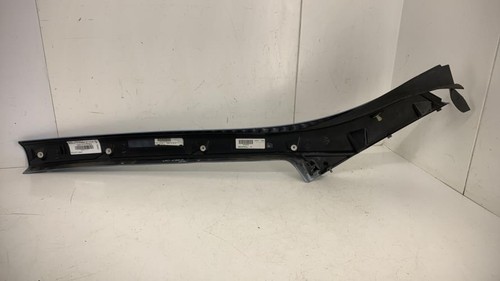 Enjoliveur renault scenic - enjoliveur, 3