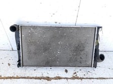 7788901 RADIATEUR D'EAU BMW