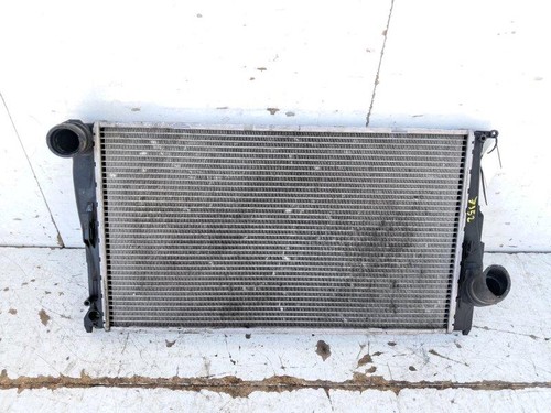 7788901 radiateur eau bmw - 7788901,