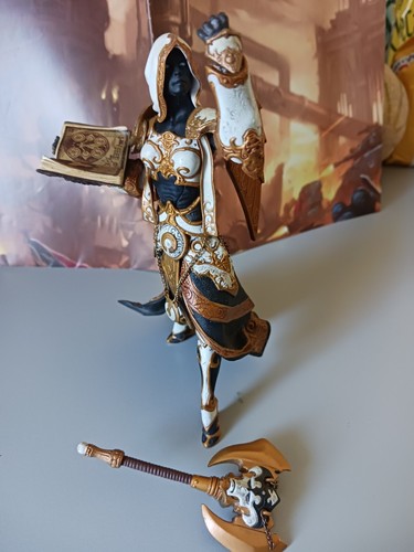 Occasion world warcraft - occasion:,