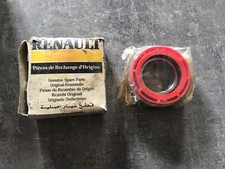 roulement de roue avant SNR