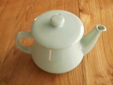 VILLEROY ET BOCH Luxembourg