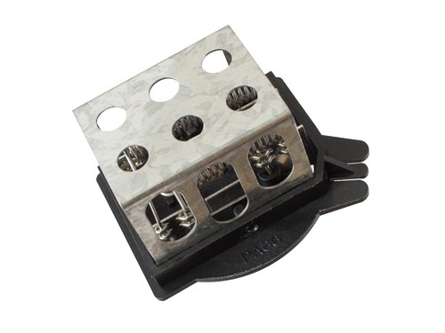 Regulateur chauffage - regulateur,