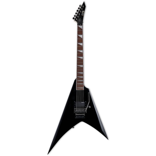 Esp ltd alexi 200 blk - esp, alexi-200