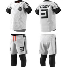 Ensemble Adidas Star Wars