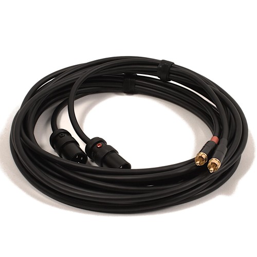 Switchcraft rca squareplug - switchcraft,