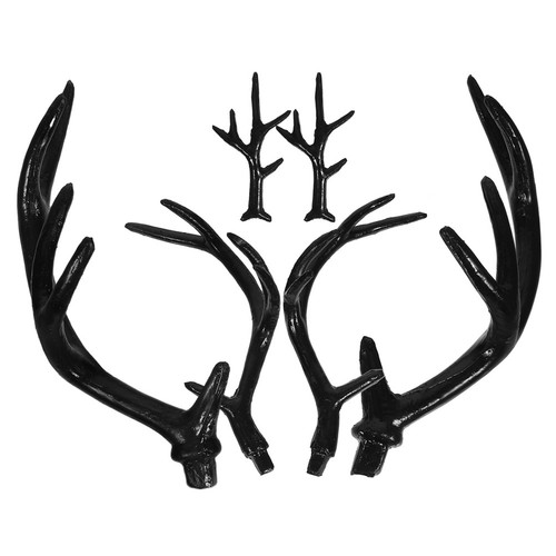 Pairs accessoire deguisement - pairs,