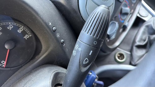 Commodo essuie glaces fiat - commodo,