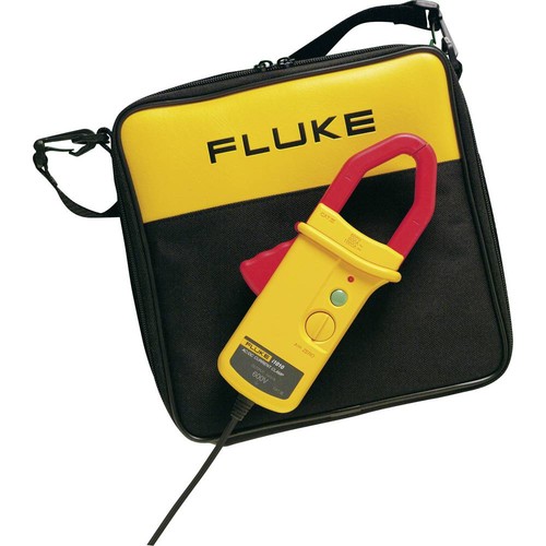 Fluke i1010kit adaptateur - fluke,