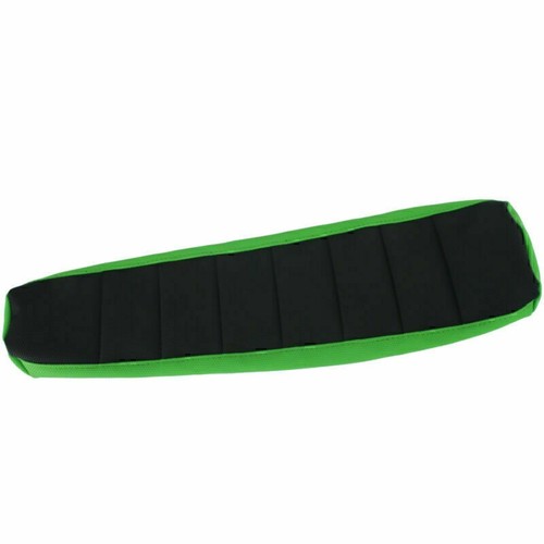 Pour kawasaki 250 f - kawasaki,