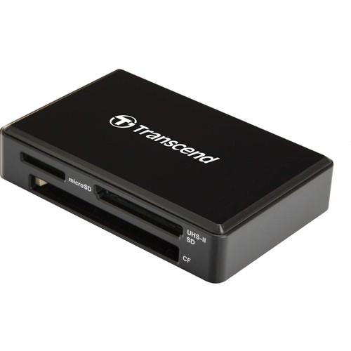 Lecteur cartes usb 1 sd - cartes,