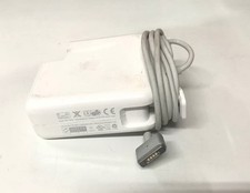 Chargeur Macbook 60w Magsafe 2