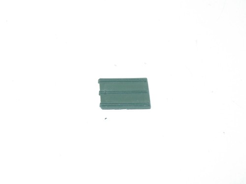 R156 dinky toys - trappe, en