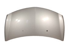 CAPOT RENAULT CLIO 3 PHASE 2 1.5 DCI 2011