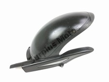 GARDE BOUE ARRIERE DUCATI 944 ST2 1998-1998 / NE 64210