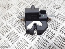 2013 OPEL CORSA FERMER à CLé