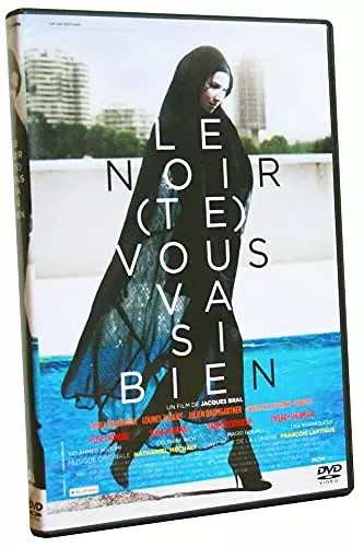 Noir vous si bien - va,